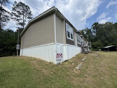Photo 5 of 27 of home located at 13487 Al Hwy 91 Hanceville, AL 35077