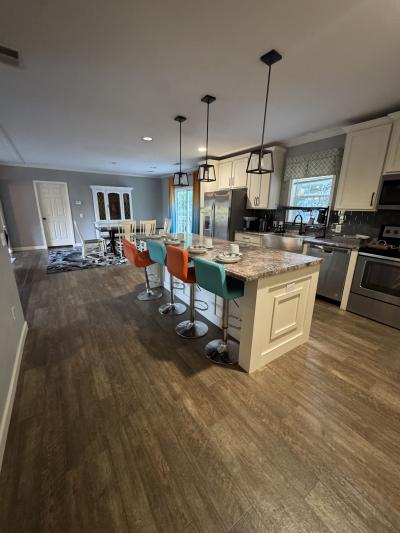 Photo 2 of 27 of home located at 13487 Al Hwy 91 Hanceville, AL 35077