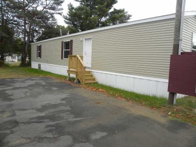 Photo 2 of 20 of home located at Martindale Court Clifton Park, NY 12065
