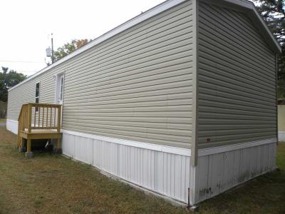 Photo 4 of 20 of home located at Martindale Court Clifton Park, NY 12065