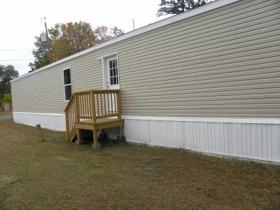 Photo 5 of 20 of home located at Martindale Court Clifton Park, NY 12065
