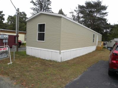 Mobile Home at Martindale Court Clifton Park, NY 12065