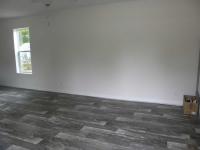 2025 Manufactured Home