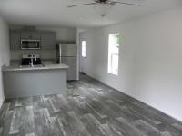 2025 Manufactured Home