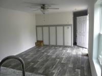 2025 Manufactured Home