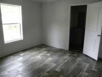 2025 Manufactured Home