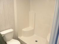 2025 Manufactured Home