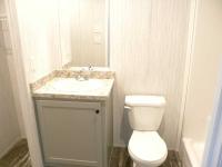 2025 Manufactured Home