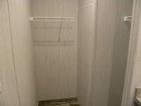 2025 Manufactured Home