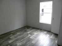 2025 Manufactured Home