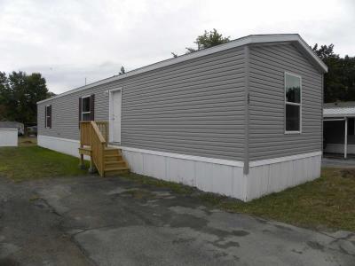 Photo 2 of 20 of home located at Martindale Court Clifton Park, NY 12065