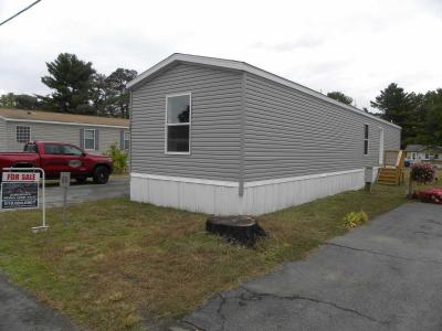 Photo 5 of 20 of home located at Martindale Court Clifton Park, NY 12065
