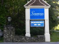 2025 Manufactured Home