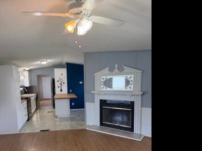 Mobile Home at 3939 Teasley Ln., # 407 Denton, TX 76210