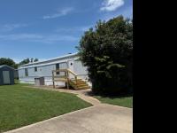 2000 Waverle Waverle Mobile Home