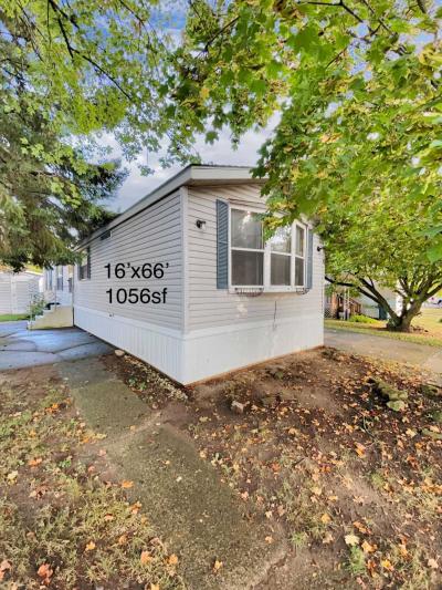 Photo 2 of 31 of home located at 1948 Borman Court Milford, MI 48381