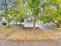 1991 Schult Manufactured Home