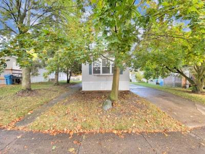 Photo 3 of 31 of home located at 1948 Borman Court Milford, MI 48381