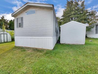 Photo 5 of 31 of home located at 1948 Borman Court Milford, MI 48381