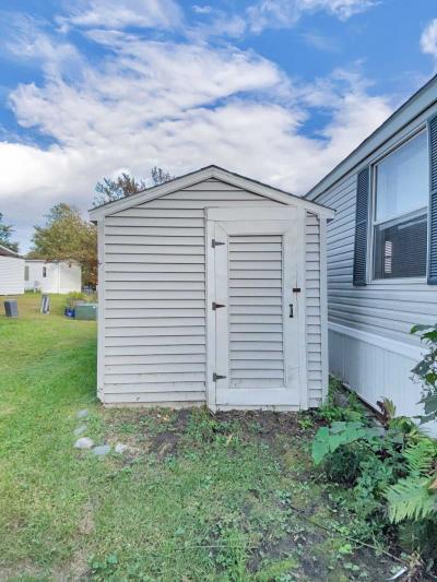 Photo 5 of 30 of home located at 1948 Borman Court Milford, MI 48381