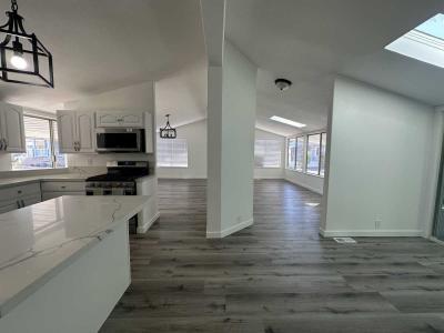 Photo 4 of 8 of home located at 24001 Muirlands Blvd. #25 Lake Forest, CA 92630