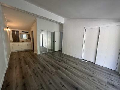 Photo 8 of 8 of home located at 24001 Muirlands Blvd. #25 Lake Forest, CA 92630