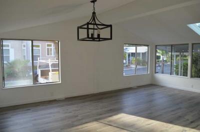 Photo 7 of 8 of home located at 24001 Muirlands Blvd. #25 Lake Forest, CA 92630