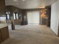 1971 Santa Anita Mobile Home