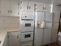 1971 Santa Anita Mobile Home