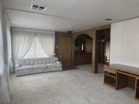 1971 Santa Anita Mobile Home