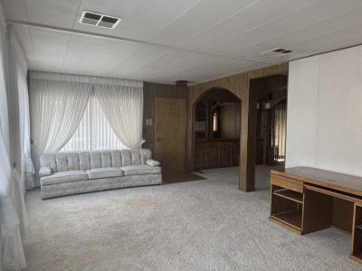 Photo 3 of 8 of home located at 11250 Beach Blvd Spc 2 Stanton, CA 90680