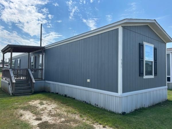2021 ANNIVERSARY Mobile Home For Sale