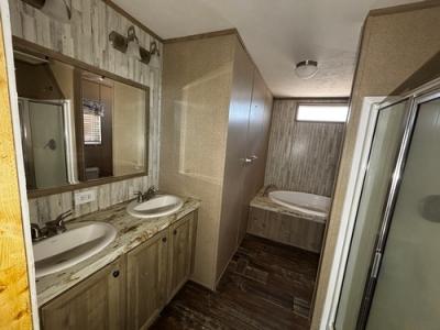 Photo 5 of 8 of home located at 8100 University Blvd Odessa, TX 79763
