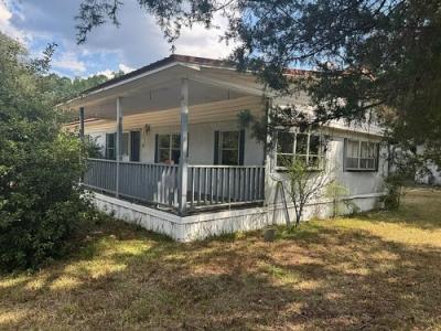 Mobile Home at 22 Lanel Dr Sumter, SC 29150
