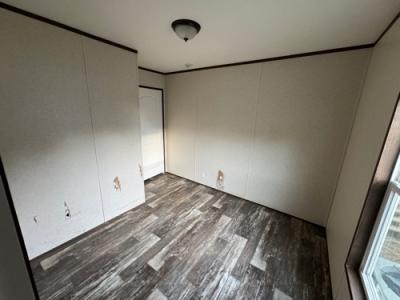 Photo 5 of 10 of home located at 10810 Bent Branch Rd Pikeville, KY 41501