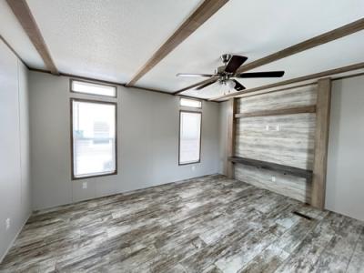 Photo 5 of 10 of home located at 4343 Katy Hockley Rd #18 Katy, TX 77493
