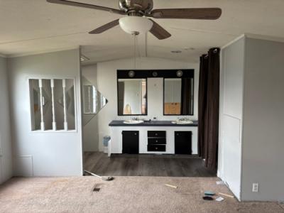 Photo 2 of 8 of home located at 1193 Ward Pl Kingsport, TN 37660