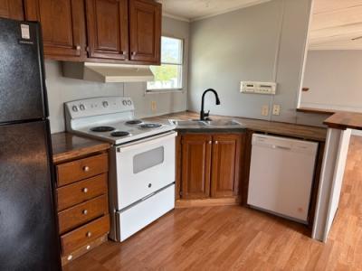 Photo 3 of 8 of home located at 1193 Ward Pl Kingsport, TN 37660