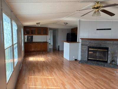 Photo 4 of 8 of home located at 1193 Ward Pl Kingsport, TN 37660