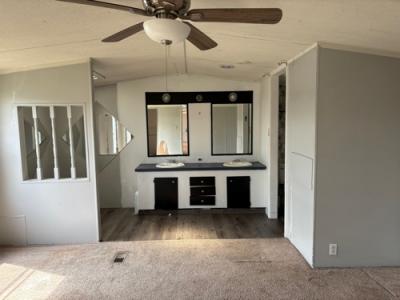 Photo 5 of 8 of home located at 1193 Ward Pl Kingsport, TN 37660