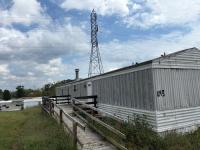 1999 HAM Manufactured Home