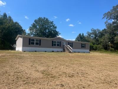 Mobile Home at 25 Rockwood Dr Brewton, AL 36426
