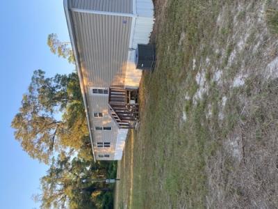 Photo 2 of 17 of home located at 25 Rockwood Dr Brewton, AL 36426