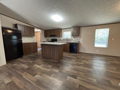 Photo 5 of 17 of home located at 25 Rockwood Dr Brewton, AL 36426