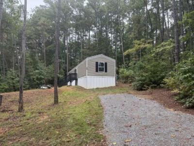 Mobile Home at 108 Pinewood Rd #11 Roanoke Rapids, NC 27870