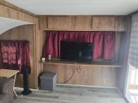 1981 Cavco Manufactured Home