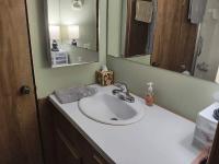 1981 Cavco Manufactured Home