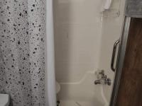 1981 Cavco Manufactured Home