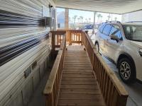 1981 Cavco Manufactured Home