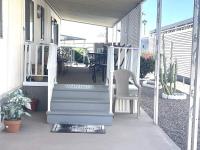 1977 Flamingo Manufactured Home